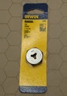 Irwin Hanson 12-24NC 1" Hex Die 9332 New Package. Fixed Price $12.48.