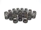 Comp Cams 26986-16 .575" Lift Beehive Valve Springs Set For Sbc Bbc. Fixed Price $270.95.