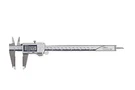 Mitutoyo 500-738-20 Digimatic Caliper Statistical Process Control, Carbide. Fixed Price $700.00.