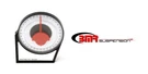 Bmr Universal Angle Finder Tool. Fixed Price $27.04.