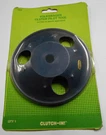 Dorman 14526 Clutch Alignment Tool For Volkswagen Rabbit Scirocco Jetta Quantum. Fixed Price $7.99.