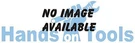 Central Tools CEN3D102-2 Flex Arm For Dice Indicator. Fixed Price $99.48.