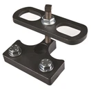 Trick Flow Valve Spring Compressor 90306. Fixed Price $83.99.