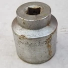 Blackhawk Proto 3/4" Drive 2-1/8" Socket 60068 12-POINT. Fixed Price $29.99.