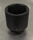 Sunex 5112D 3-1/2 Deep Impact Socket Drive 6 Point New! Free Shipping!. Fixed Price $124.95.