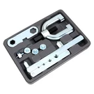 Performance Tool 4.75 10 Mm Bubble Manual Flaring Kit. Fixed Price $30.64.