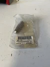 Oem Arctic Cat Shaft Seal Protector 0644-404. Fixed Price $19.99.