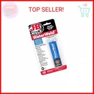J-b 8277 Waterweld Epoxy Putty Stick Oz.. Fixed Price $9.59.