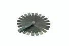 Lisle 68150 Feeler Gauge Blade Type .004 To .027IN.. Fixed Price $24.55.