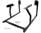 Allstar 10145 Engine Cradle For Sbf Std Duty. Fixed Price $103.39.