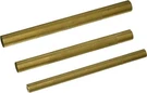 Tool Aid S&g 14270 3-PIECE Drift Pin Set, Brass. Fixed Price $55.09.