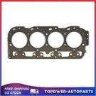26406PT Right R.h. Cylinder Head Gasket For Duramax 6.6L Diesel 01-11. Fixed Price $28.19.
