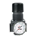 Standard 1/2" Npt Air Regulator With Gauge, 100 Scfm ATD-7844. Fixed Price $101.26.