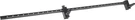 Allstar Performance 10676 Suspension Tube Setup Tool. Fixed Price $100.79.