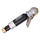 Joes Racing 32125 Tire Purging Tool Clip On New. Fixed Price $104.55.