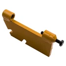 1 Pc Automotive Door Hinge Pin Puller Remover Tool For Chevrole Astro. Fixed Price $46.66.