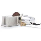 Proform 66758 Electric Piston Ring Filer 120-VOLT Model 120-GRIT Grinding Wheel. Fixed Price $189.99.