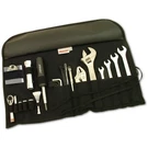 Cruztools RTM3 Roadtech Kit For Japanese Metric Motorcycle, Atv, Utv. Fixed Price $139.95.