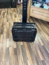 Snap On Gmtk 8 Drawer General Mechanics Military Tool Set. Fixed Price $4500.00.