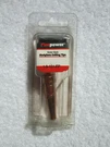 Firepower Victor Style (1-3-101) Acetylene Cutting Tip SIZE:1 / Model:. Fixed Price $12.99.
