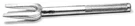 Wilmar Other Miscellaneous Tools W1206P. Fixed Price $24.48.