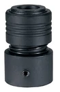 Grey Pneumatic CH8001 .498 Cp Air Hammer Retaining Chuck. Fixed Price $97.88.