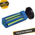 Intercomp 102010 Bubble Caster Camber Gauge With Magnetic Adapter. Fixed Price $217.96.