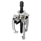 Otc 464 Ton Griplock 2/3 Jaw Puller. Fixed Price $124.85.