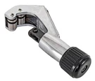 W82003 Pro Style Tubing Cutter Cuts To 1-1/8" (3MM 28MM). Fixed Price $13.99.