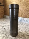 J-29141-4 Kent Moore Camshaft Bearing Tool. Fixed Price $81.99.