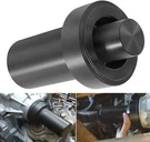 Adapt-a-case Front Output Seal Driver Install Tool For Gm NP246/261/263 TM109RAC. Fixed Price $92.99.
