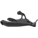 Suspension Control Arm And Ball Joint Assembly Moog Fits 02-05 Dodge Ram 1500. Fixed Price $181.21.