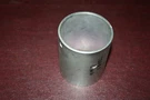 3.25 Inch Daimeter Transmission Press Tool Saab 9000 8792236. Fixed Price $49.95.
