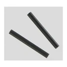 Woodys Hex Bits For Tool STUD-INSERT2. Fixed Price $10.78.