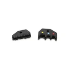 Msd Ignition 3507 Pro-crimp Dies. Fixed Price $57.25.