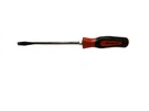 Snap On Tools New SGD8BR 3/8" Flat Tip Red Soft Grip Standard Screwdriver Usa. Fixed Price $49.99.