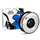 Blue Demon ER70S6 .030 11 Lb Mig Welding Wire Low Spatter X-ray Quality. Fixed Price $46.50.
