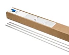 ER4043 1/16" Tig 10 Lb Box Aluminum Welding Wire Blue Demon. Fixed Price $118.78.