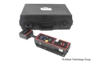 Snap-on QC1ETT50 Electronic Torque Tester. Fixed Price $950.00.