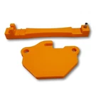 Omc Cobra Sterndrive Shift Cable & Bell Crank Alignment Tools 915271 914017. Fixed Price $22.99.