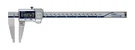 Mitutoyo 550-311-20 Digimatic Caliper Nib Style Jaws 8" IP67. Fixed Price $679.00.