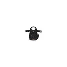 Dead On HD54017 Utility Pouch - Quantity. Fixed Price $56.02.