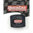 Quickcar 56-111 Tape Measure Magnetic Back 10' Length 1/4" Width. Fixed Price $15.30.