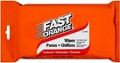 Permatex 25050 Fast Orange Hand Cleaner Wipes, Count. Fixed Price $13.03.
