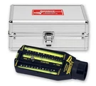 Longacre Caster Camber Gauge 78264. Fixed Price $160.19.