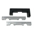 Cta Manufacturing Corp 7895 Benz M642 Timing Tool Set. Fixed Price $155.97.
