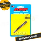 Arp 912-0004 Thread Cleaning Chaser Specialty Kit. Fixed Price $66.47.