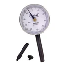 Central Tools 4346 Dial Indicator, 0-100 Reading, 0-.200" Range, 0.001" Grad.. Fixed Price $213.22.