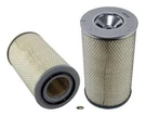Air Filter Wix 42104. Fixed Price $63.22.