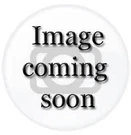 Bmr Universal Angle Finder AF001. Fixed Price $31.55.